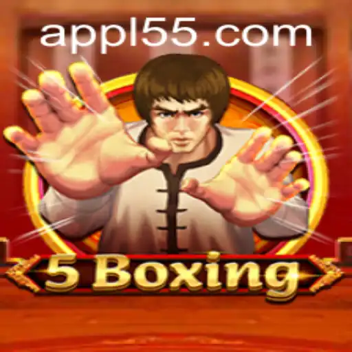 Exploring 5Boxing: A New Gateway into Strategic Play