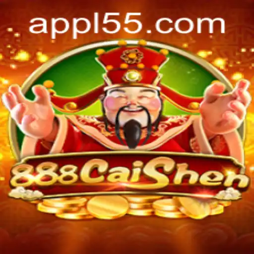 888CaiShen Game Guide and Understanding the l55 PH Login
