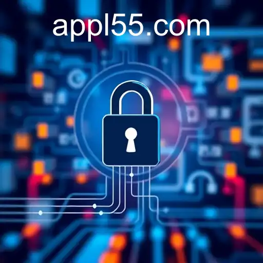 Exploring User Agreements and the l55 PH Login
