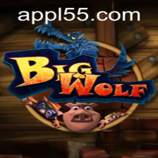 Discover BigWolf: The Thrilling World of Adventure and Strategy