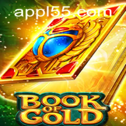 Exploring the Mystical World of BookofGold: A Guide to Gameplay and Tips for Players