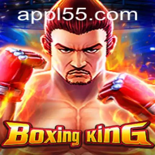 Exploring BoxingKing: A Thrilling Virtual Boxing Experience