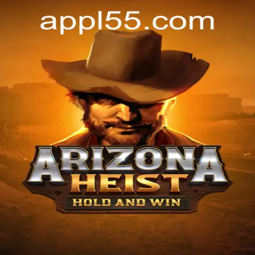 ArizonaHeist: A Deep Dive into the Latest Gaming Sensation