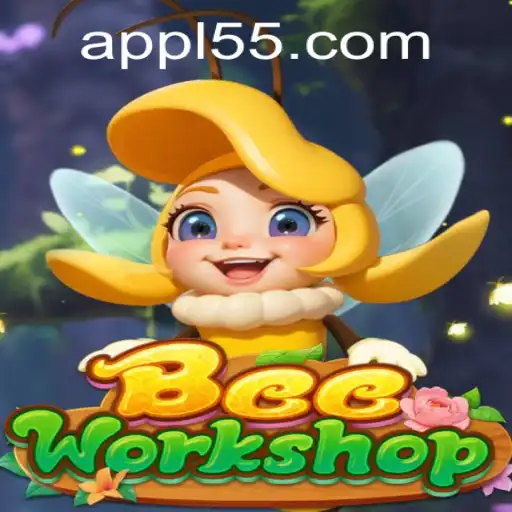 BeeWorkshop: Your Gateway to Creative Hive Building and More