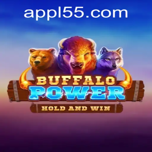 Exploring the Exciting World of BuffaloPower: A Comprehensive Guide