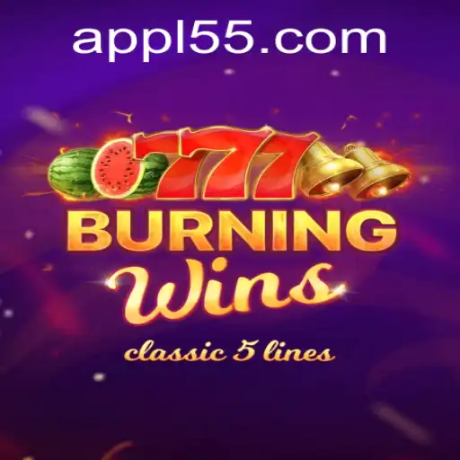 Exploring the Thrills of BurningWins and the Impact of l55 PH Login