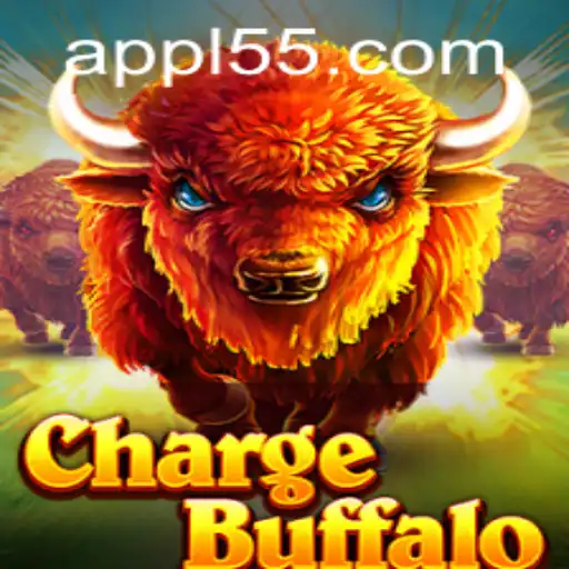 ChargeBuffalo and the Exciting World of Gaming with L55 PH Login