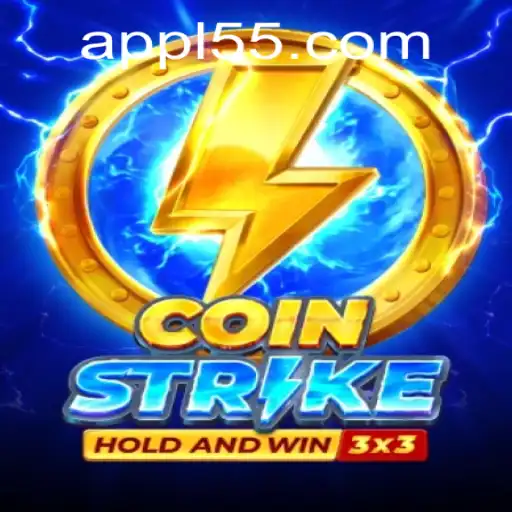 Exploring Coinstrike and the Dynamics of L55 PH Login
