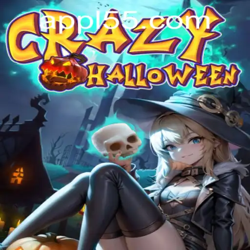 Unraveling the Mystique of CrazyHalloween: A Fascinating Dive into Its Gameplay and Mechanics