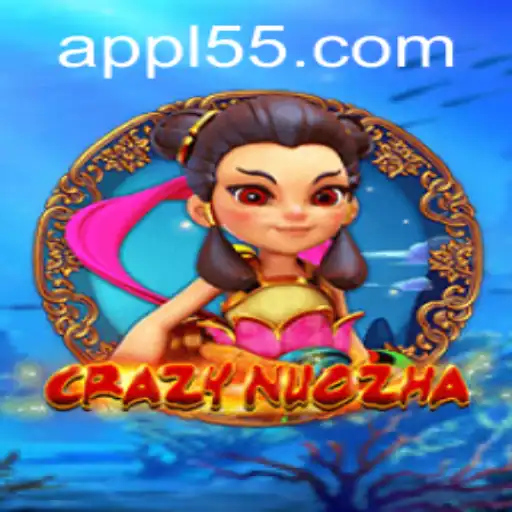 Exploring the World of CrazyNuoZha: A Dynamic Gaming Experience