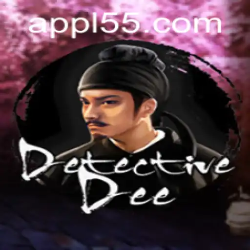 Unveiling DetectiveDee: Your Pathway to Adventure and Mystery