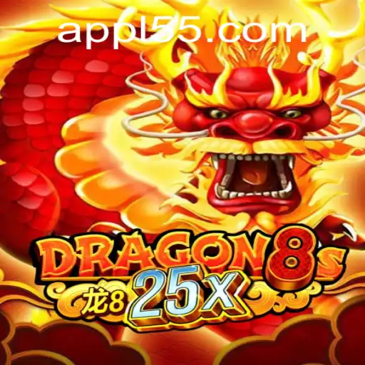Discovering Dragon8s25x: A Guide to Your New Favorite Game