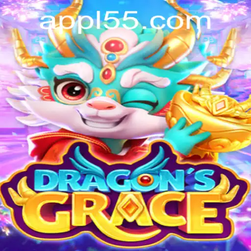 Unveiling DragonsGrace: A Mystical Adventure Awaits