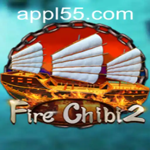 Explore the Thrilling World of FireChibi2: A Comprehensive Guide