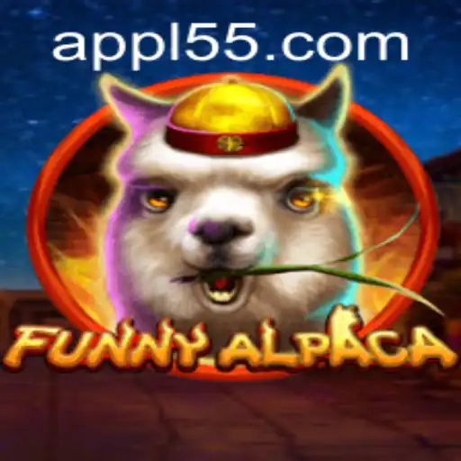 Exploring the Exciting World of FunnyAlpaca and the l55 PH Login