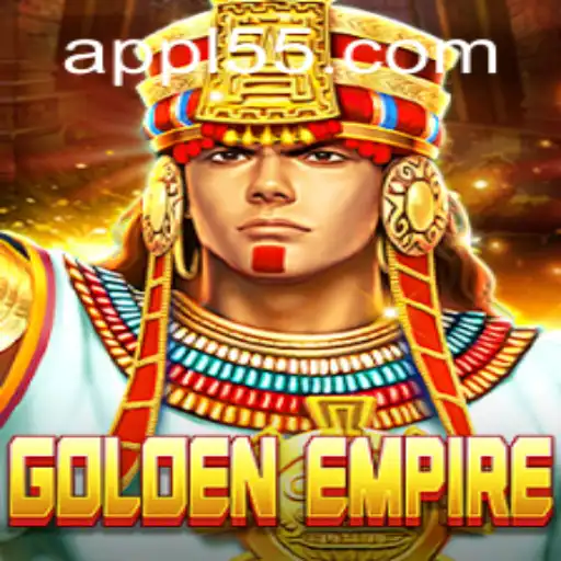 GoldenEmpire: A Comprehensive Guide to the Exciting World of L55 PH Login