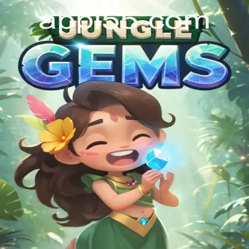 JungleGems: Exploring the Adventures and Strategies