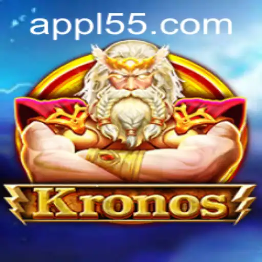 Exploring Kronos and the Intriguing Aspect of L55 PH Login