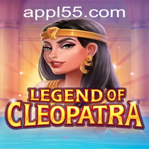 Legend of Cleopatra: A Mesmerizing Adventure