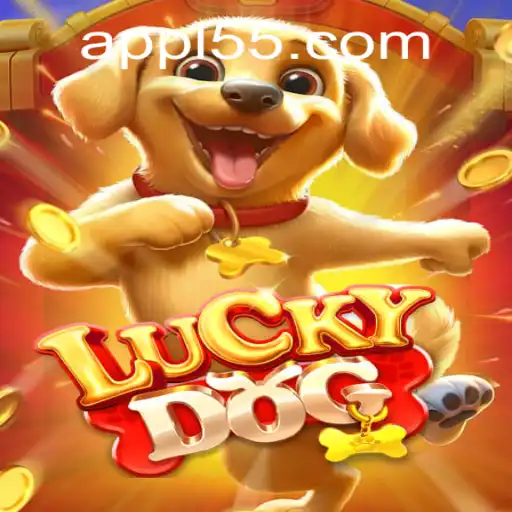 Exploring LuckyDog and the l55 PH Login Portal