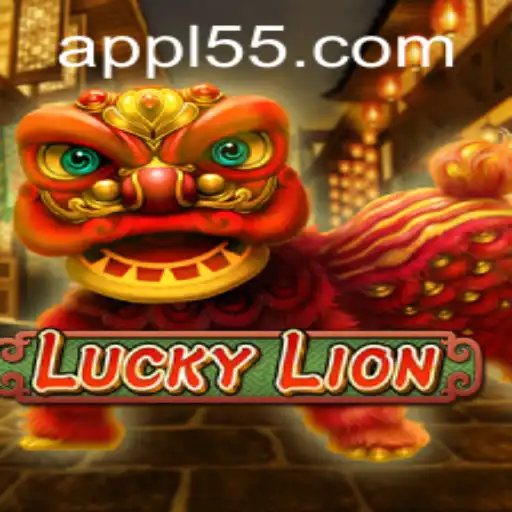 The Exciting World of LuckyLion: Exploring the Adventure and Mechanics of l55 PH Login