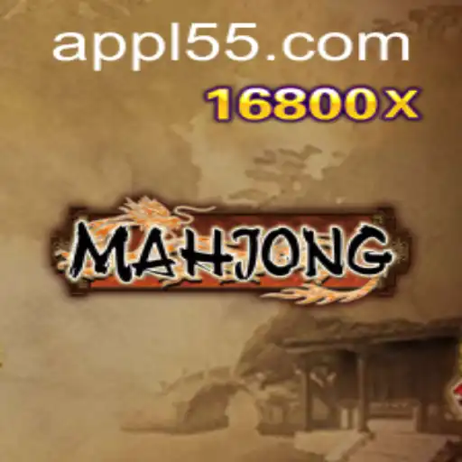 Exploring the World of Mahjong and the Rise of L55 PH Login