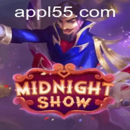 Unveiling the Thrills of MidnightShow: A Deep Dive into the Game and Its Guidelines