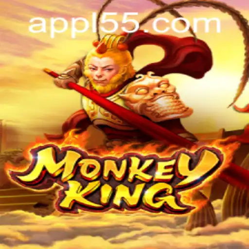 MonkeyKing: A Deep Dive into Adventure and Excitement - L55 PH Login