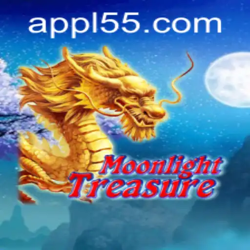 Discover the Adventure of MoonlightTreasure: A Thrilling Gaming Experience