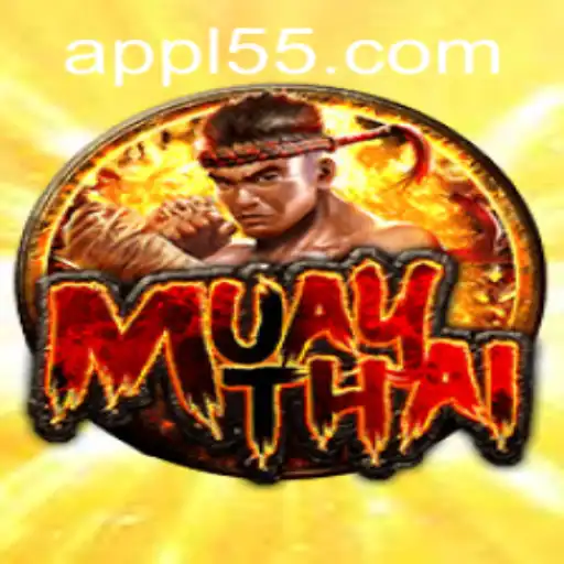 The Art of MuayThai: A Comprehensive Guide