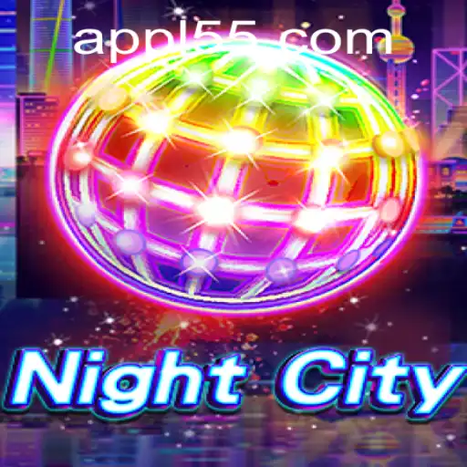 Exploring NightCity: The Revolutionary Gaming Experience