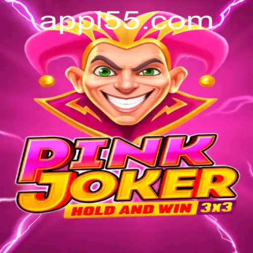 Exploring the Fascinating World of Pinkjoker: L55 PH Login Experience