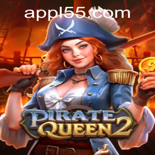 Explore the Thrilling Adventures of PirateQueen2: Your Gateway to Navigating L55 PH Login