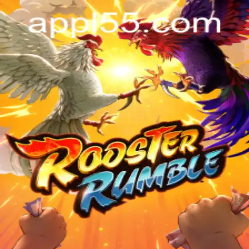 RoosterRumble: An Exciting New Gaming Experience with Unique Features