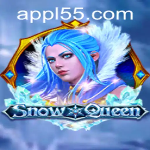 The Enchanting World of SnowQueen: A Deep Dive into This Captivating Game