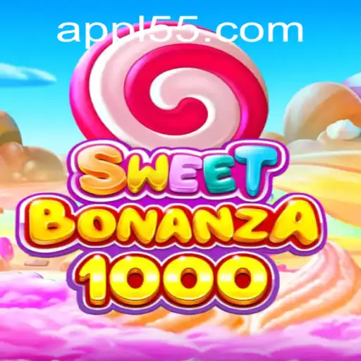 Exploring SweetBonanza1000: A Thrilling Casino Game Experience