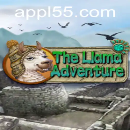 TheLlamaAdventure: Your Ultimate Guide to the Game Featuring l55 PH Login