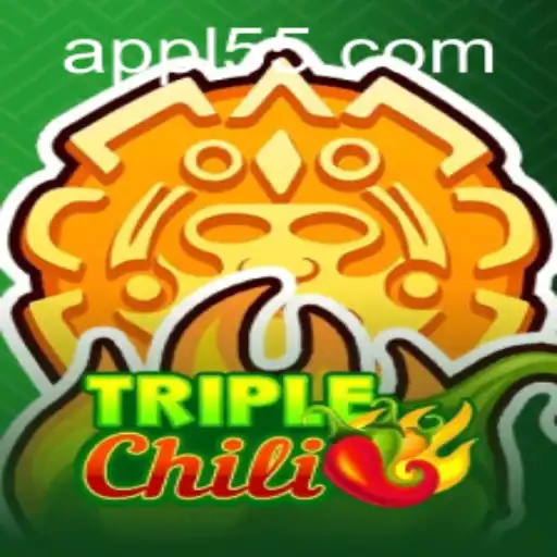 Exploring the Exciting World of TripleChili and Its Thrilling Gameplay