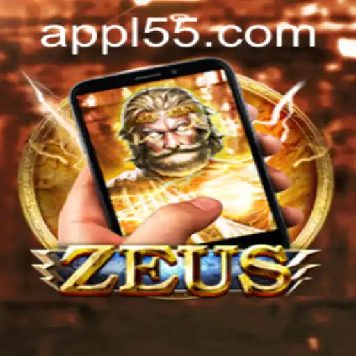 ZeusM: Dive into the Mythical Adventure with l55 PH Login