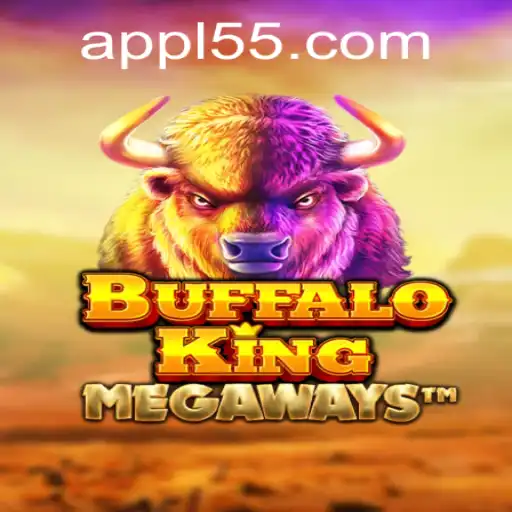 Exploring BuffaloKing: An Engaging Adventure with L55 PH Login