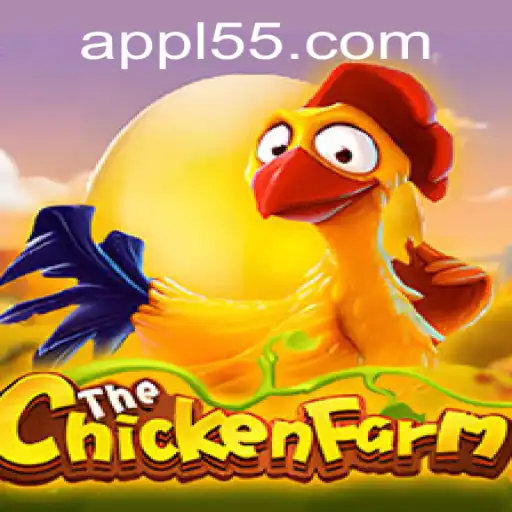 Exploring the Intriguing World of ChickenFarm Game and l55 PH Login