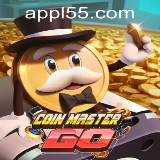 Exploring CoinMasterGO: A Thrilling Journey in Gaming