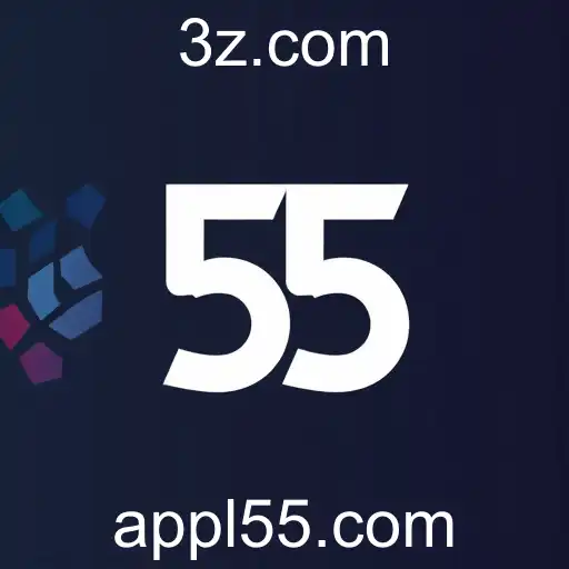 O Crescimento do Site L55 no Cenário de Jogos em 2025