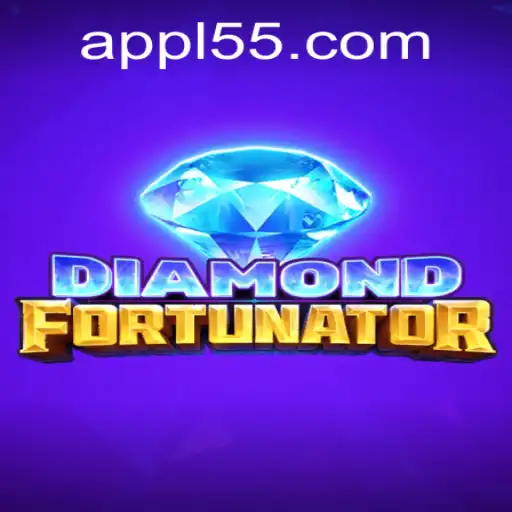Unveiling DiamondFort: The Latest Gaming Sensation