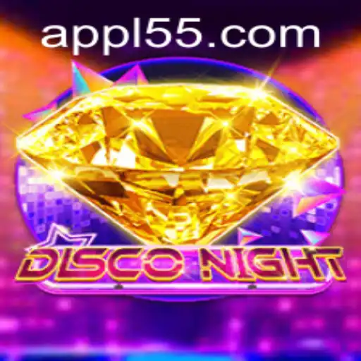 The Ultimate Guide to DiscoNight: L55 PH Login and Game Exploration