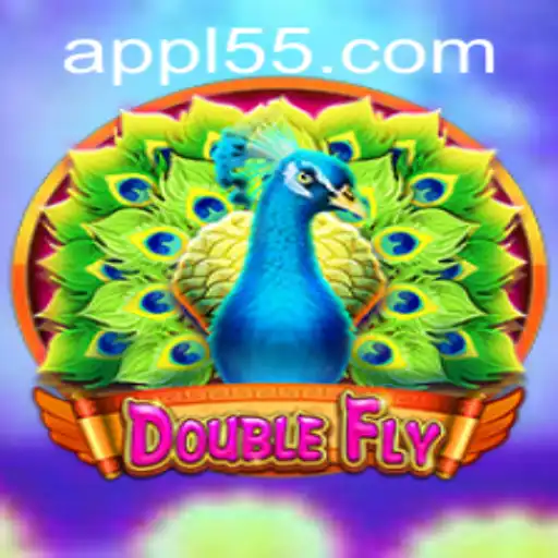 DoubleFly: Exploring the Exciting World of This Innovative Game
