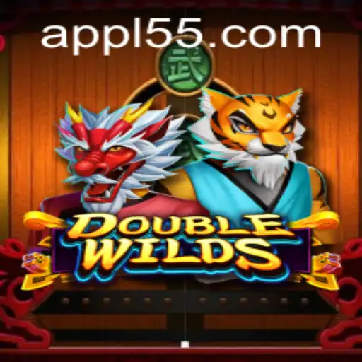 Exploring the Exciting World of DoubleWilds: Unveiling the Thrilling Casino Game