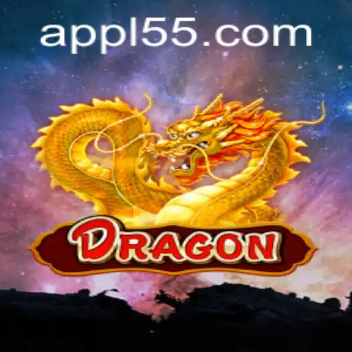 Discover the Epic World of Dragon: A Comprehensive Overview