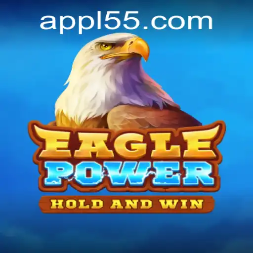 Discover the Thrills of EaglePower: A Comprehensive Guide