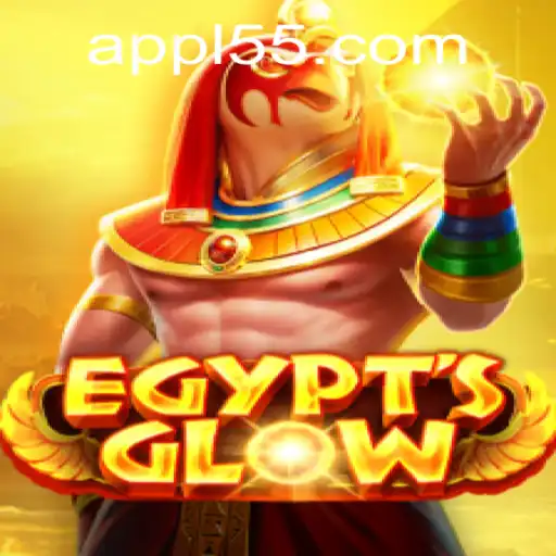 Exploring the Enigma of EgyptsGlow and Understanding l55 PH Login
